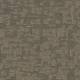 4192006 Cotton