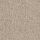 4197001 Raffia