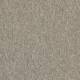 4197002 Truffle