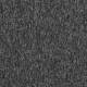 4197003 Shadow