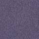 4197023 Lavender