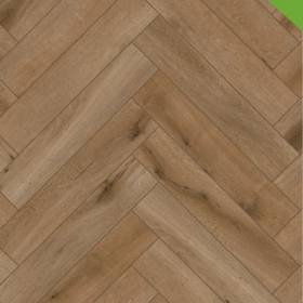 Gelasta Callisto Visgraat Dryback PVC