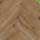 4200 Natural Oak Dark
