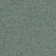 4266001 Metal