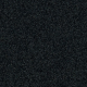 4266004 Liquorice
