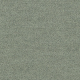 4266005 Silk Grey