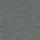 4266006 Cinder