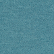 4266010 Distant