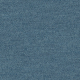 4266014 Powderblue