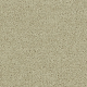 4266017 Turtledove
