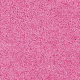 4266019 Bubblegum