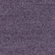 4266020 Viola
