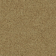 4266021 Marzipan