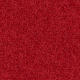 4266023 Grenadine