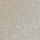 4272003 Rays