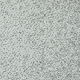 4272005 Atomized