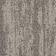 4276001 Linen