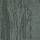 4276005 Charcoal