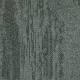 4276005 Charcoal
