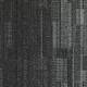 4278003 Charcoal