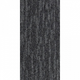 Heuga Interface Works Balance