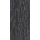 4283001 Coal