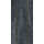 4284001 Nickel