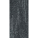 4284001 Nickel