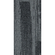 4284002 Slate