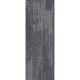 4284003 Iron