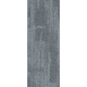 4284004 Smoke