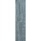 4284005 Ice