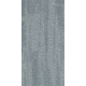 4284006 Cloud