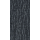 4285001 Ebony