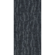 4285001 Ebony