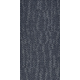 4285002 Storm