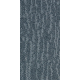 4285007 Drizzle
