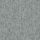 4288001 Gravel