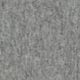 4288002 Pebble