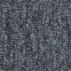 4288004 Carbon