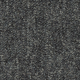 4288008 Black