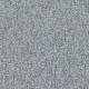 4288009 Silk Grey