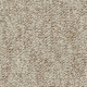 4288010 Cashmere