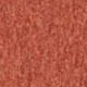 4288014 Terracotta