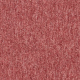 4288015 Dusty Rose
