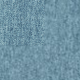 4288017 Dove Blue