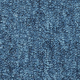 4288019 Blueberry