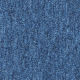 4288020 Blue Moon