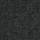 4290001 Midnight