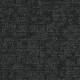 4290001 Midnight